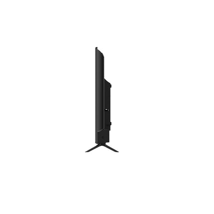 DetailedProductView5|d3963232-18a4-4a6b-8410-fc08b4ad9cd9