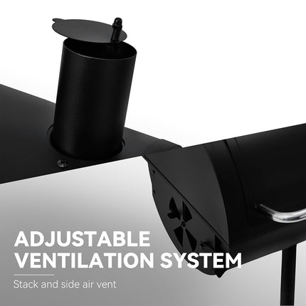 DetailedProductView5|d39775cf-3035-44f9-b6d3-6c84cd22041c