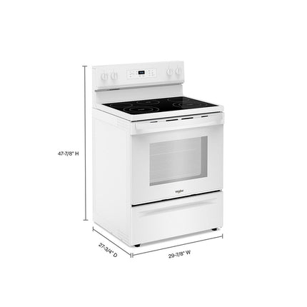 DetailedProductView1