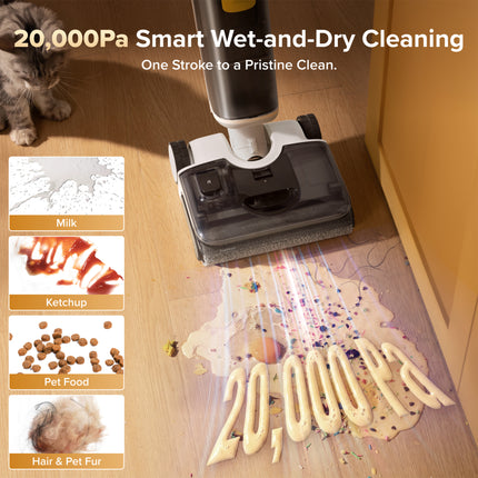DetailedProductView1|d3a79fad-2765-4a4f-8c72-ce985a2b0b0f