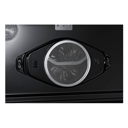 DetailedProductView6|d3b23350-e595-450e-bbbf-345ef7c8abf7