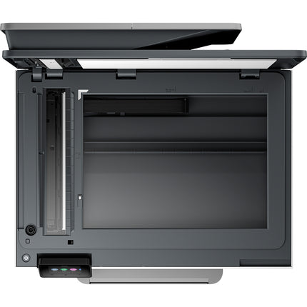 DetailedProductView3