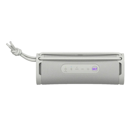 DetailedProductView2