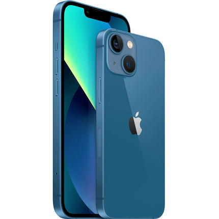 DetailedProductView1