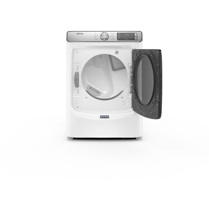 DetailedProductView3