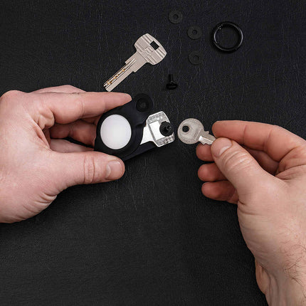DetailedProductView4|d3def016-6c87-4d9d-aaa8-d2a4a13763c8