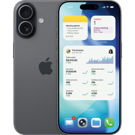 DetailedProductView1