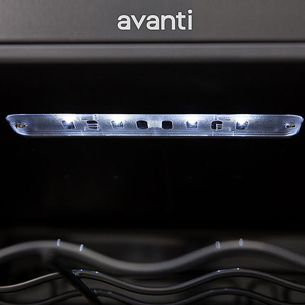DetailedProductView3