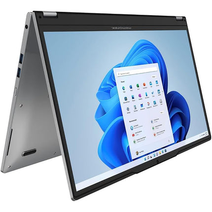 DetailedProductView5|d3f4245f-a3ff-4c8c-9987-2c8243626d32