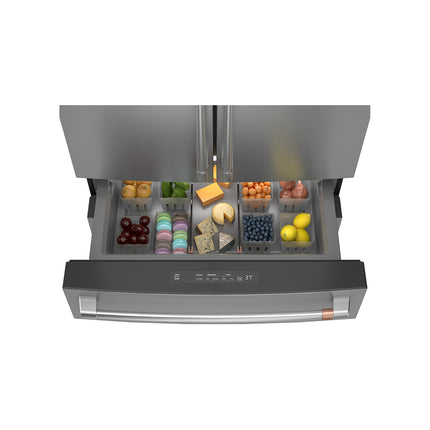 DetailedProductView5|d4012599-f62a-499a-8333-edea0744f9d9