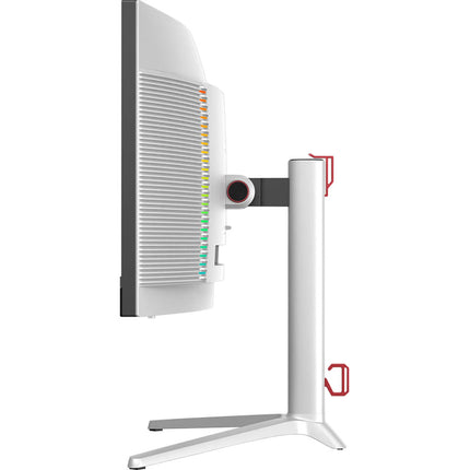 DetailedProductView4|d4275754-ec94-4c5d-8396-2e798cfde5ee