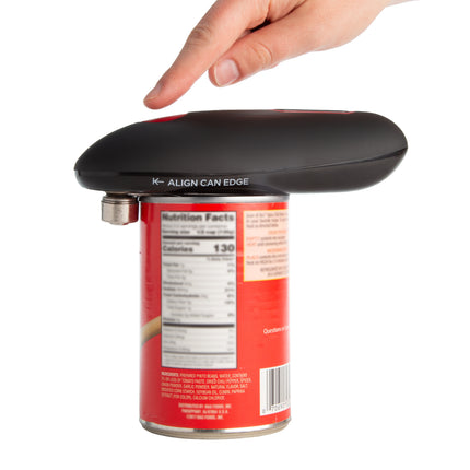 DetailedProductView2