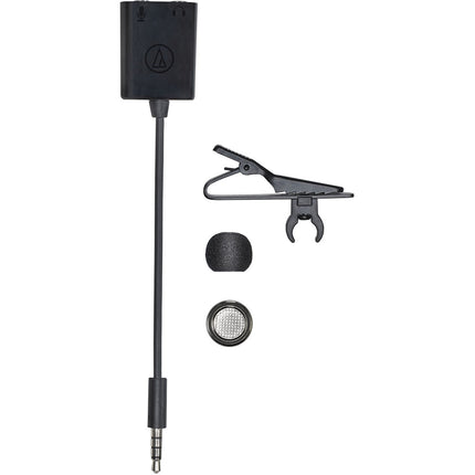 DetailedProductView1