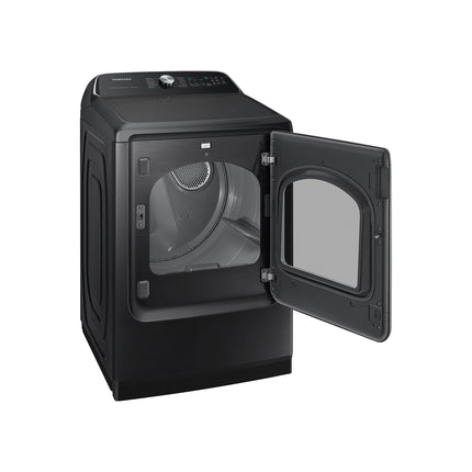 DetailedProductView2