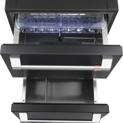 DetailedProductView3|d4447d2c-d222-437f-902c-b3e0be03c899