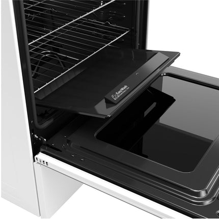 DetailedProductView4|d44bb51e-e741-49bc-9674-95046d391794