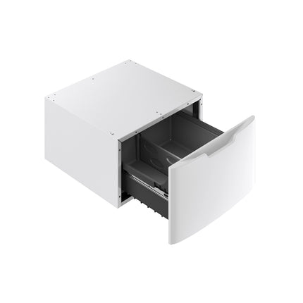 DetailedProductView1