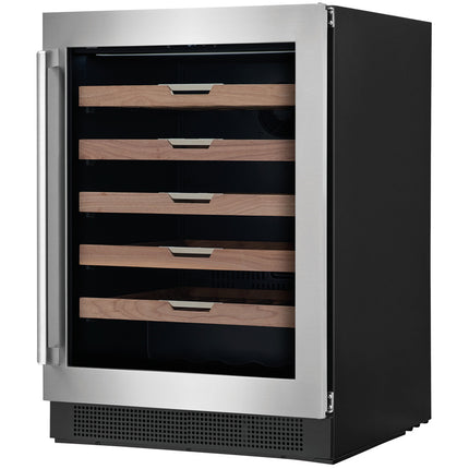 DetailedProductView3|d452ddd9-3c5f-4851-9949-c4ee353522cd