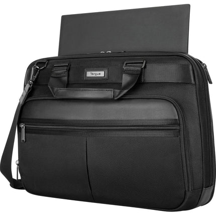 DetailedProductView4|d4590f6e-3825-4d5d-92eb-cd00fed03054