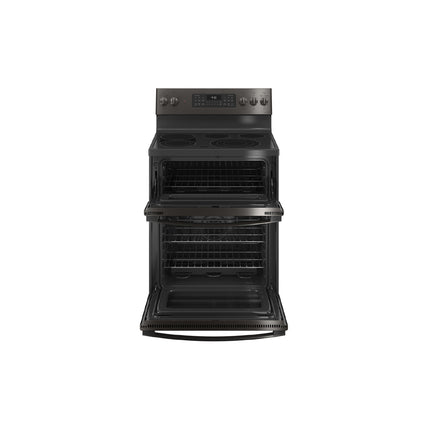 DetailedProductView1