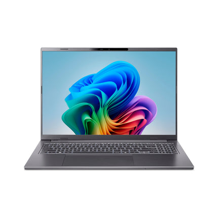 DetailedProductView7|d459b766-6af0-420e-8974-44ac1204b18c