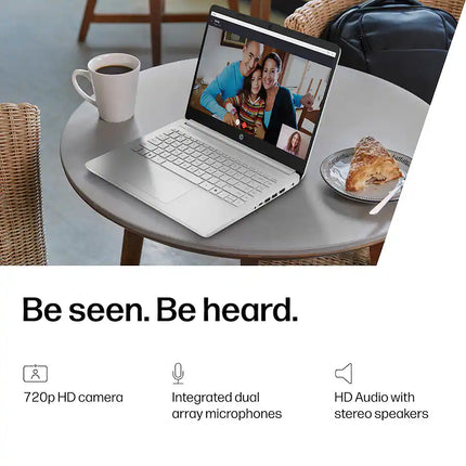 DetailedProductView4|d46065ff-4882-4b9b-aeec-322ccf838307