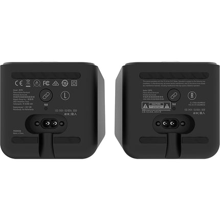DetailedProductView2