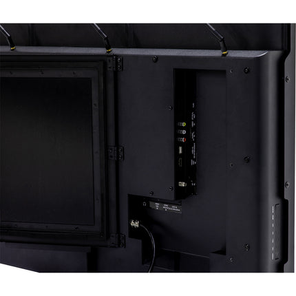 DetailedProductView2