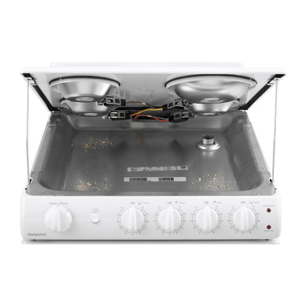 DetailedProductView4|d461ced0-2841-471b-9074-fc729098c3b4