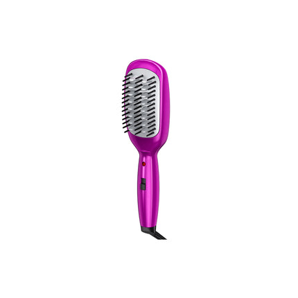DetailedProductView1