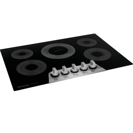 DetailedProductView3