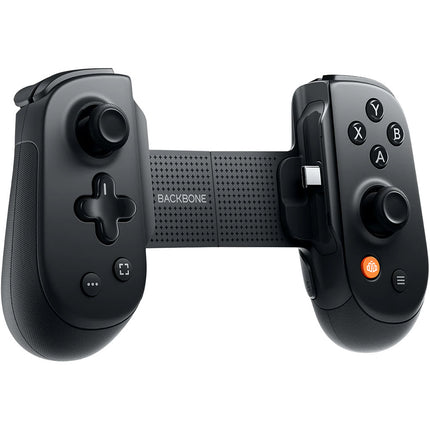 DetailedProductView2