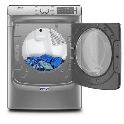 DetailedProductView10|d47de0f5-c8ee-4814-8e50-808e6c4918c5