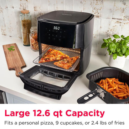 DetailedProductView5|d4801bec-3664-4fa9-b37d-ffc5b56904b7