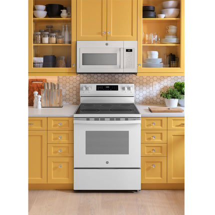 DetailedProductView9|d4803136-7416-47d5-902f-4476af0c2669