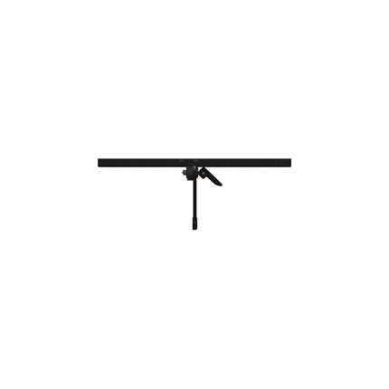 DetailedProductView2
