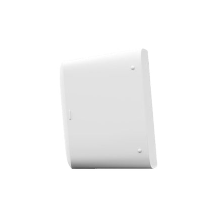 DetailedProductView3