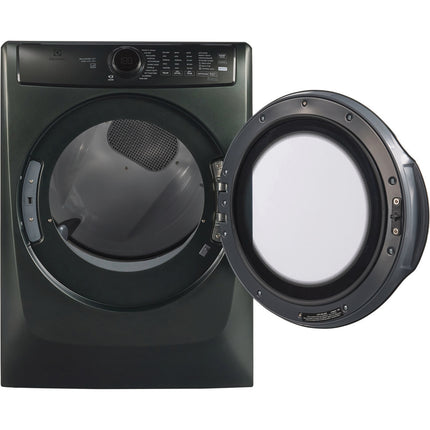 DetailedProductView2