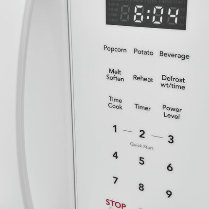 DetailedProductView9|d4b55017-42cf-4179-abd3-884bc09e3a4e