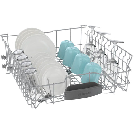 DetailedProductView4|d4c75eaa-68f4-47dd-9d6c-af61f5fb4317