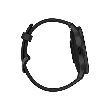 DetailedProductView6|d4cdf619-ea00-4754-b3b3-6a0fe4d939c4