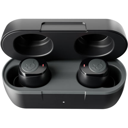 DetailedProductView2