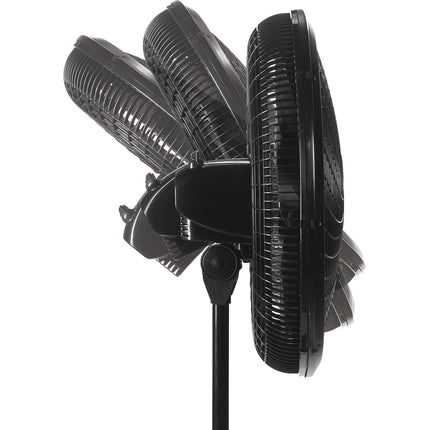 DetailedProductView3