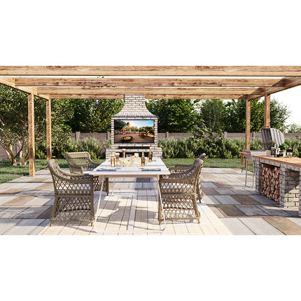 DetailedProductView8|d500ef78-aaf7-4fb0-8612-96ad1d6d6b35