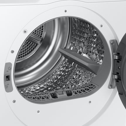 DetailedProductView2|d5011b31-72d5-410b-bbbc-c62dc027e24f