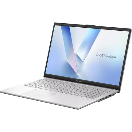 DetailedProductView1