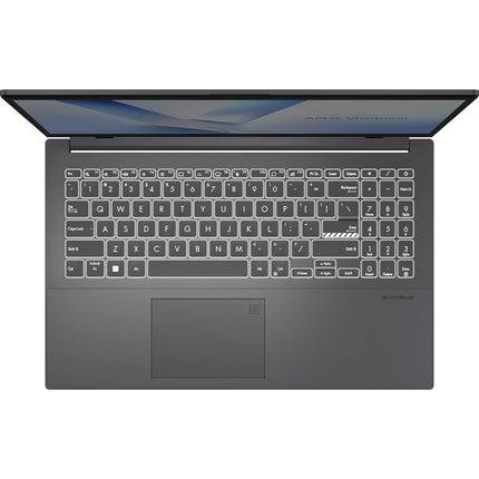 DetailedProductView5|d515129a-8577-4299-bfbb-bb47965c1a5f