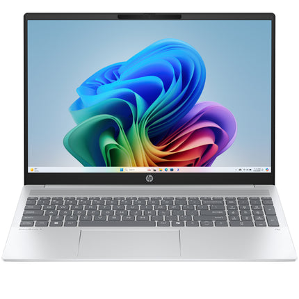 MainProductImage