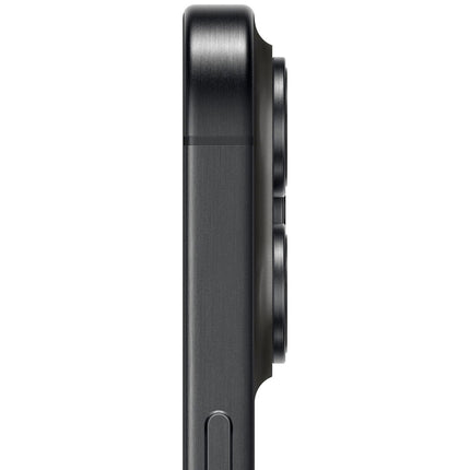 DetailedProductView3
