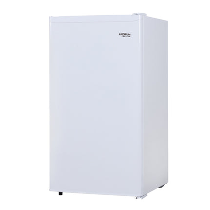 DetailedProductView1|d5181e08-baf2-412d-96a9-70db8215a1b2